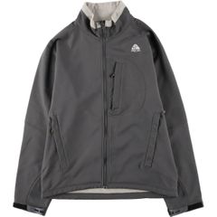 Nike ACG Oregon Serie セットアップ 上下 稀少 オレゴン - メルカリ