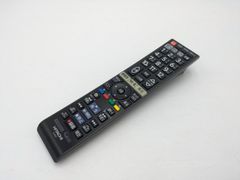 8980) 日立 テレビリモコン C-RP9 - メルカリ