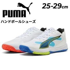 Item thumbnail for item cfc61dd8-258f-42b8-ad3f-7e2c746b5e7e