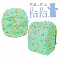 Item thumbnail for item 48703014-00e4-4b54-8b70-b165ece97703