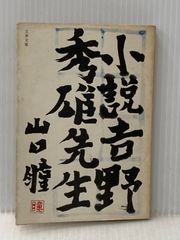 レア 柳原陽一郎 yanathology 1990-2010 柳原幼一郎 たま - メルカリ