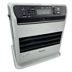 2026年最新】ダイニチ 石油ファンヒーターsgxの人気アイテム - メルカリ