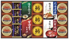 昭和レトロ キリンビール Coca-Cola ブリキ看板 その他 7枚セット