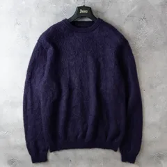 TROPHY CLOTHING(トロフィークロージング) ⁄ ニット・セーター TROPHY 
