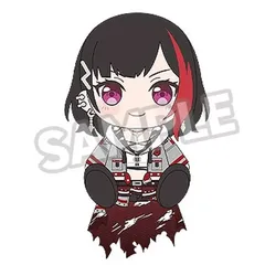 2026年最新】美竹蘭グッズの人気アイテム - メルカリ