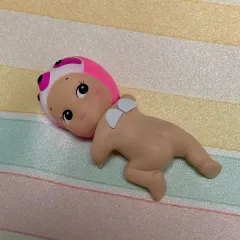 ソニーアンドゥ・ハイパー・ナマケモノ