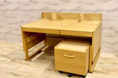 彫金机 完成品 新品 - メルカリ