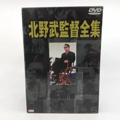 2JKmXr4qmpahYGJJ3VtS4P.jpg@webp