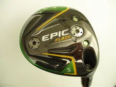 2026年最新】mcf シャフトの人気アイテム - メルカリ