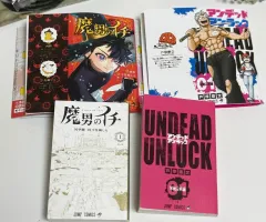 ミニ 漫画 ガチャ