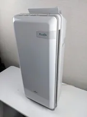 2026年最新】脱臭機 富士通の人気アイテム - メルカリ