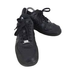ナイキ NIKE AIR FORCE1 メンズ  25cm
