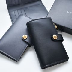 極美品】ヴェルサーチ マネークリップ メデューサ 箱付き - メルカリ