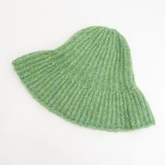 paloma-wool / パロマウール ◇ニットキャップ/リサイクル素材