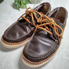 Item thumbnail for item 1cc297a9-514b-4523-bfdd-73e82b58bb77