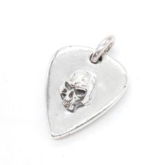 AQUA SILVER アクアシルバー ネックレス ペンダントトップ チャーム