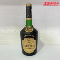 2026年最新】ヘネシー 古酒の人気アイテム - メルカリ