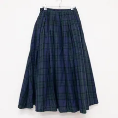 2026年最新】tsuru by mariko oikawa スカートの人気アイテム - メルカリ