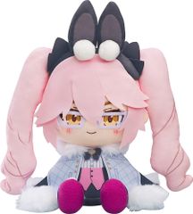 新品 すにすて SneakerStep ぬいぐるみ ちびぐるみ vol.2 ゆたくん