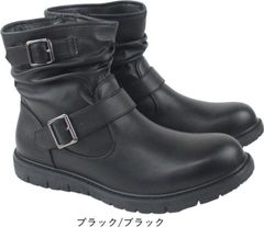 Item thumbnail for item 85612fcf-c994-42f2-952a-dba45e0740f1