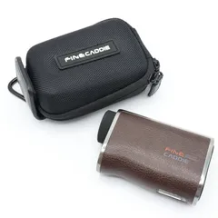 2026年最新】ファインキャディ j300 ブラウンの人気アイテム - メルカリ