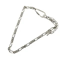 2026年最新】Yohji Yamamoto ウォレットチェーンの人気アイテム - メルカリ