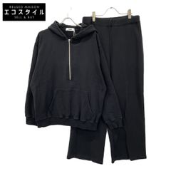 Item thumbnail for item f785b5b3-84ee-420b-8b03-e75765886818