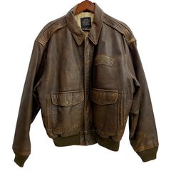 カーハート Carhartt デトロイトジャケット 90s ヴィンテージ 目無し