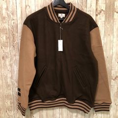 Item thumbnail for item 18d637dc-c465-4e3d-854f-77ea24db5a71