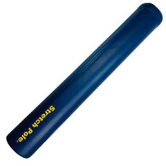 LPN ストレッチポール(R) EXシリーズ ネイビー プロアスリート愛用