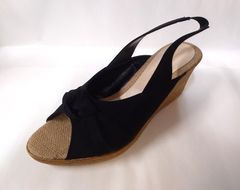 Item thumbnail for item 13949d36-7b2e-4743-b778-1f9615d89f11