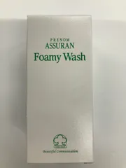 2026年最新】アシュラン新品未使用の人気アイテム - メルカリ