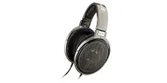 【中古】「非常に良い（無料延長保証）」SENNHEISER ゼンハイザー ヘッドホン HD650