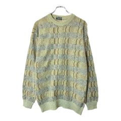 Cruciani ニット ジャケット テーラード ウール イタリヤ製 白 美品 美品 CRUCIANI ニットテーラードジャケット グレー サイズ44 - メルカリ