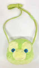 東京ディスニーシー ぬいぐるみパスケース Duffy and Friends オルメル 2020