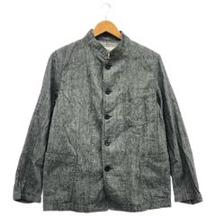 Deuxieme Classe (ドゥーズィエムクラス) ① 23080500704010 Reffine  