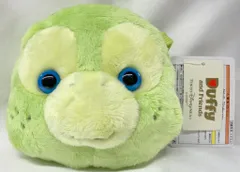 東京ディスニーシー ぬいぐるみパスケース Duffy and Friends オルメル 2020