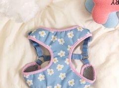 Item thumbnail for item 14dd74de-985f-49ff-9076-8ed06640f84c