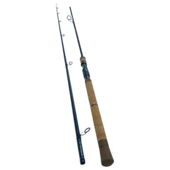 2026年最新】パームス ショアガンエボルブ 103の人気アイテム - メルカリ