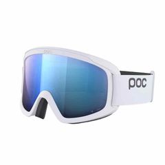 POC 高性能ゴーグル 新色 Tin Blue POC 高性能ゴーグル 新色 Tin Blue - メルカリ
