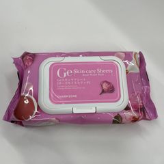 M3369 サイムダンプレミアム パーフェクトスキン ブライトニング