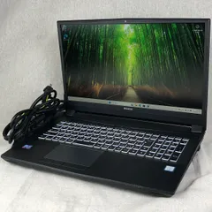 2026年最新】g-tune ジャンクの人気アイテム - メルカリ