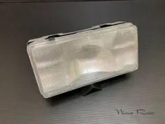 2026年最新】キャデラックブロアム パーツの人気アイテム - メルカリ