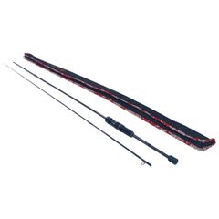 Item thumbnail for item 5d99e4a9-9fec-4213-bdad-9b81159f6930