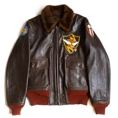 2026年最新】バズリクソンズ赤リブの人気アイテム - メルカリ