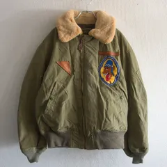 2026年最新】The REAL McCOY'S メンズ MA-1・フライトジャケットの人気