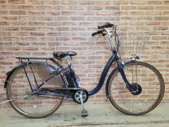 2026年最新】シティタイプの人気アイテム - メルカリ