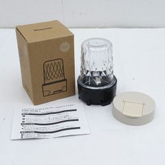 Item thumbnail for item 2ffd122a-d4e8-47b8-9e87-5458b31c1b18