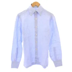 2026年最新】ANNA MATUOZZO シャツの人気アイテム - メルカリ