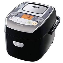 Item thumbnail for item f389770e-37aa-4de0-b05c-38ecfa7c00c3